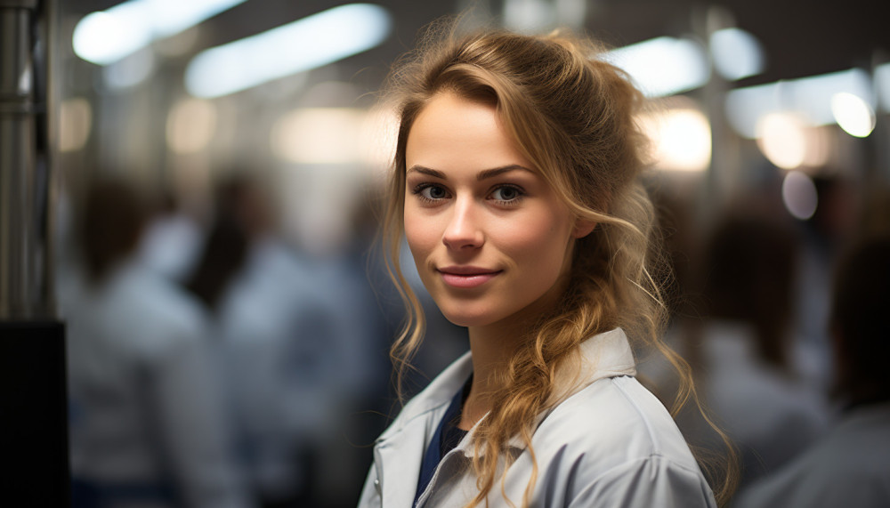 4 benefits of partnering with a CDMO in the veterinary pharmaceutical industry