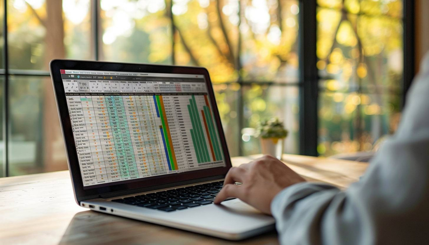 Exploring Cost-effective Strategies For Nonprofit Startups