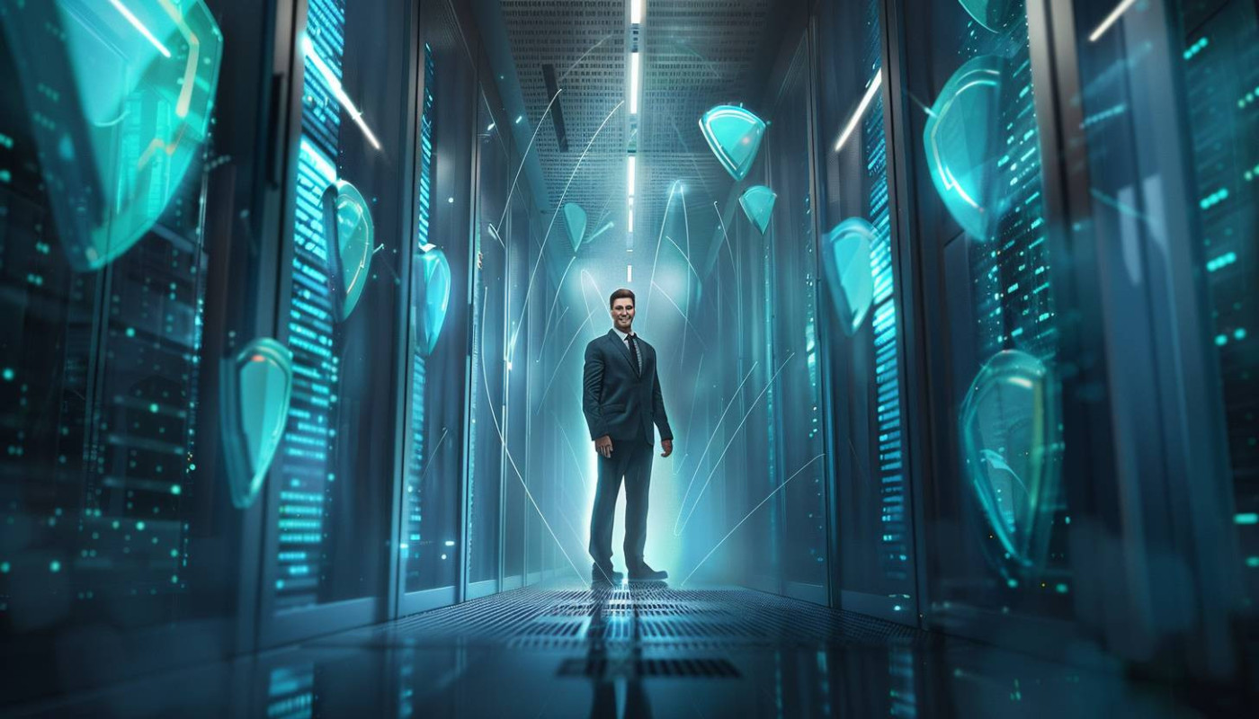 How To Choose The Right Anti-DDoS Service For Your Business