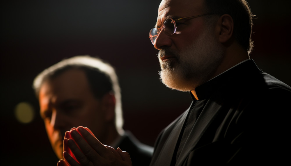 Iran charges US national for spying