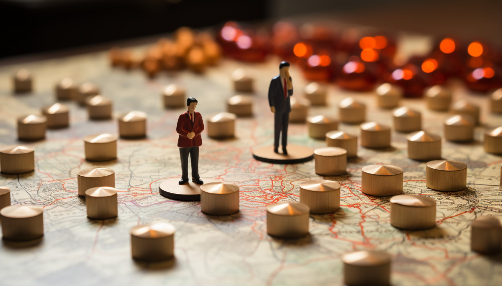 Jobs Redundancy increases among UK young citizens