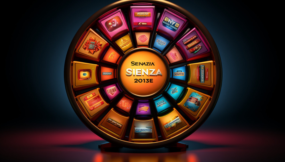 Sweet Bonanza slot machine, a popular slot machine: what do you need to know about its rules, features and payout ?