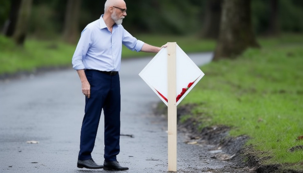 UK COVID-19 deaths reach 100,000